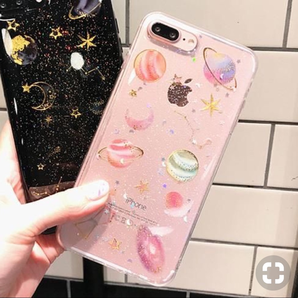 iPhone 6/6s case - Picture 2 of 3